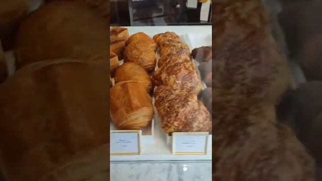 #trending#Croissants#Eclair#tiramisu#shorts смотреть онлайн