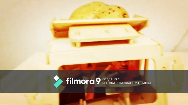 Беларусский дрифт смотреть онлайн