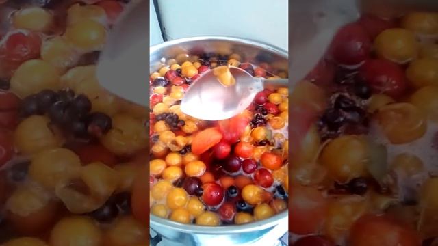 Компот смотреть онлайн