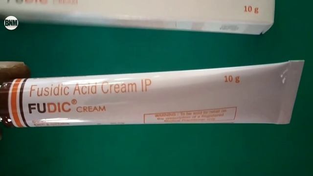 Fudic Cream uses fudic Cream benefits fudic Cream price fudic Cream side effect फुडिक क्रीम смотреть онлайн