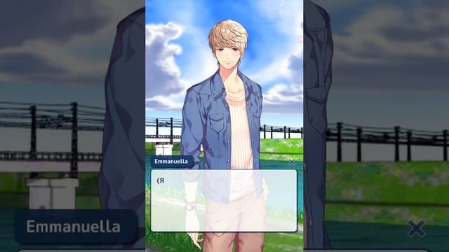 ♡ My drama ♡ Отоуто скрэмбл ~ Итцуки ♡ 4 эпизод ♡ смотреть онлайн
