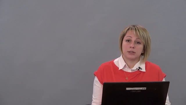 Продолжение Видеолекции Возрастная психология, Общие понятия, Периоды, Кризисы часть 2 смотреть онлайн