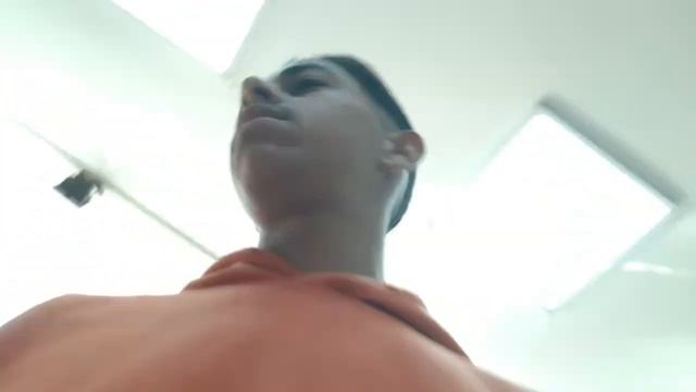 IDEM KOD KINEZA DA KUPIM PARE ZA KLIPOVE *nastala tuča* смотреть онлайн