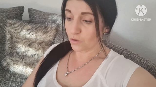 Vlog 🇩🇪 Гостиницы из Молдовы. /какой вкусный виноград 🍇 смотреть онлайн