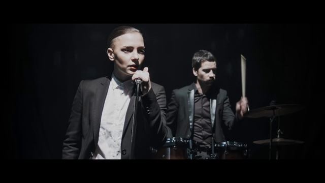Lalo project-Silent night смотреть онлайн