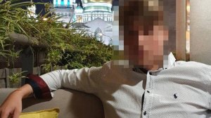 В Подмосковье под окнами многоэтажки нашли тела двоих парней