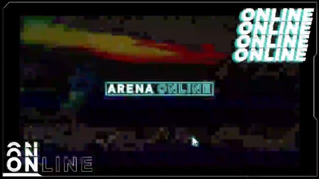 Arena Jovem 18/04/2020 смотреть онлайн