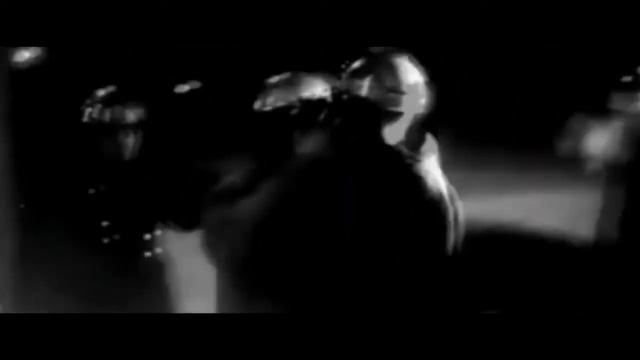 ЖЕЛТОҚСАН КӨТЕРІЛІСІ 1986 смотреть онлайн