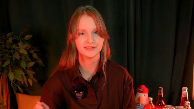 я купила ВСЕ СТРАННЫЕ напитки в питере. ОШИБКА... смотреть онлайн