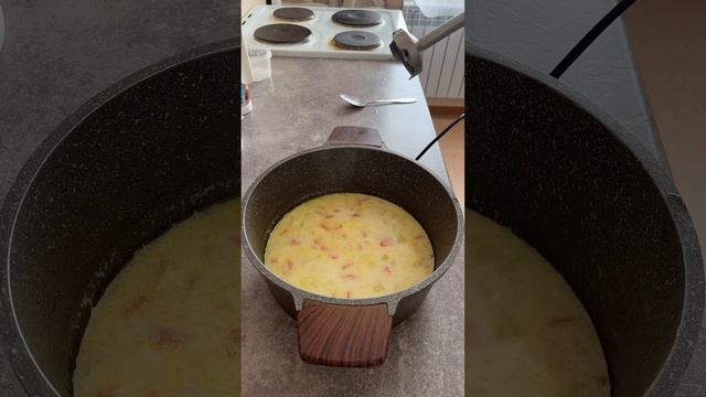 Дегустационный путешествие