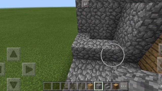 КАК ПОСТРОИТЬ КУЗНИЦУ КОМПОТА///MINECRAFT смотреть онлайн