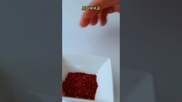 Приятные впечатления