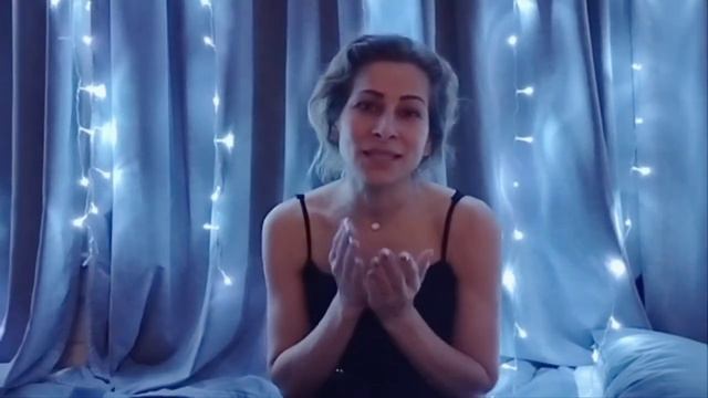 отзыв Ани Коростылевой