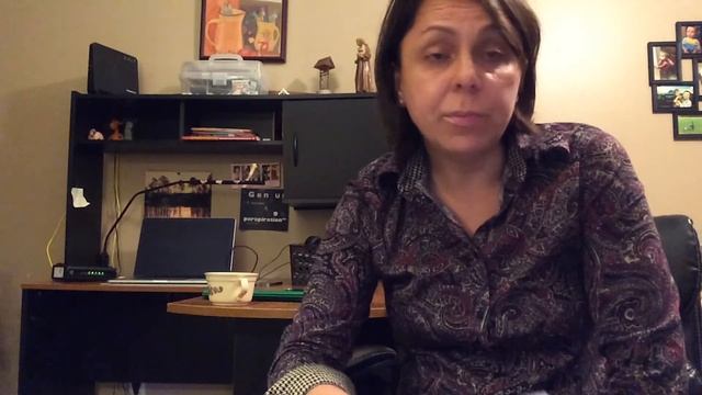 Time management fail! - Зашиваюсь и никакой тайм менеджмент не в силах мне помочь... смотреть онлайн