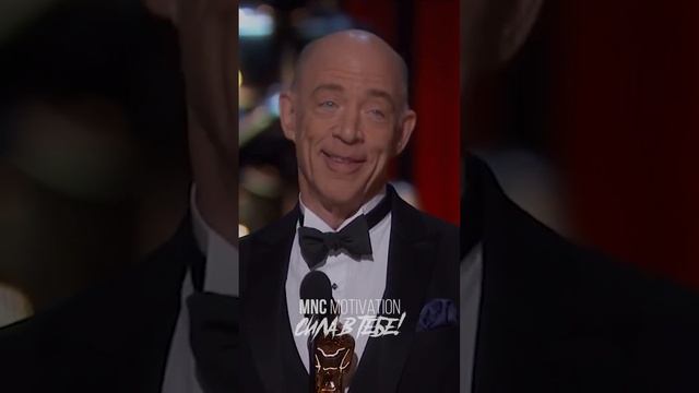 Позвони маме. Позвони папе. #мотивация #вдохновение #речь смотреть онлайн