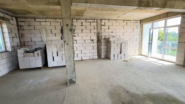 ЖИТЬ В СОЧИ