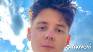 КОМПОТ В РЕАЛЬНОЙ ЖИЗНИ