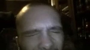 Как же страшно играть в Slender и SCP