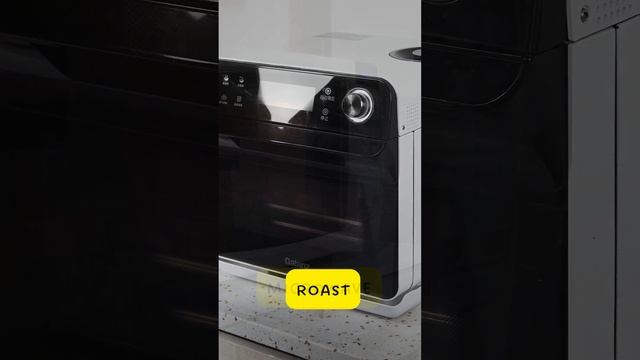 Vocabulary | Ways of cooking смотреть онлайн