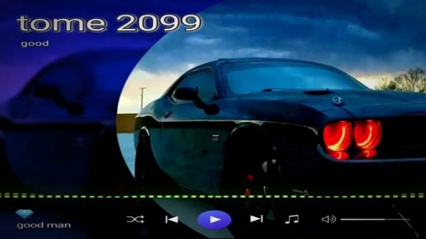 Teriyaki Boyz - Tokyo Drift (Dj Kantik Remix),