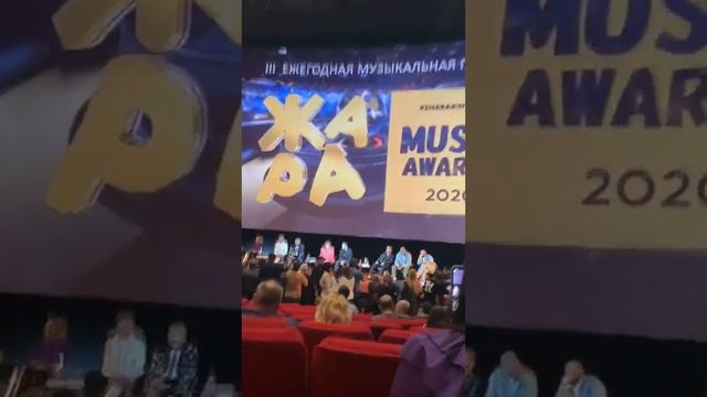 Марго Овсянникова в прямом эфире 04.09.2020. смотреть онлайн