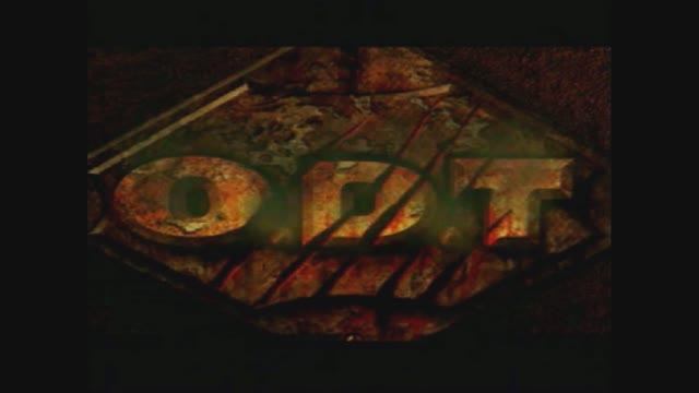 O.D.T. : Escape... Or Die Trying (1998) [PC] [Win 98] [3DFX] смотреть онлайн