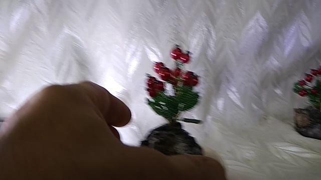 Бисер Ноябрь 2018 смотреть онлайн