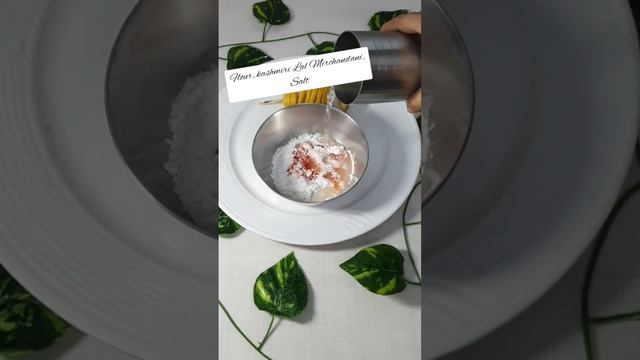 #shorts viral spiral Potatoes 🥔 recipe 😋 👌 смотреть онлайн