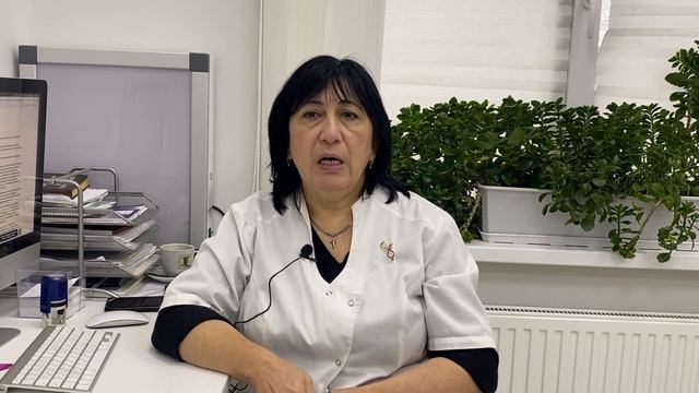 Как понять, что болит тройничный нерв? Симптомы о которых нужно знать смотреть онлайн