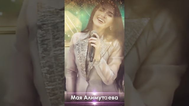 Дербент, вы готовы ? смотреть онлайн