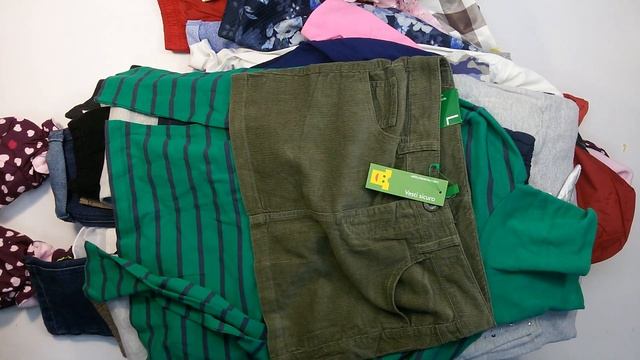 1893 Supercream/Cream/Extra Детский микс зима Италия 2пак 12,2кг 13,50 €/кг 60шт смотреть онлайн