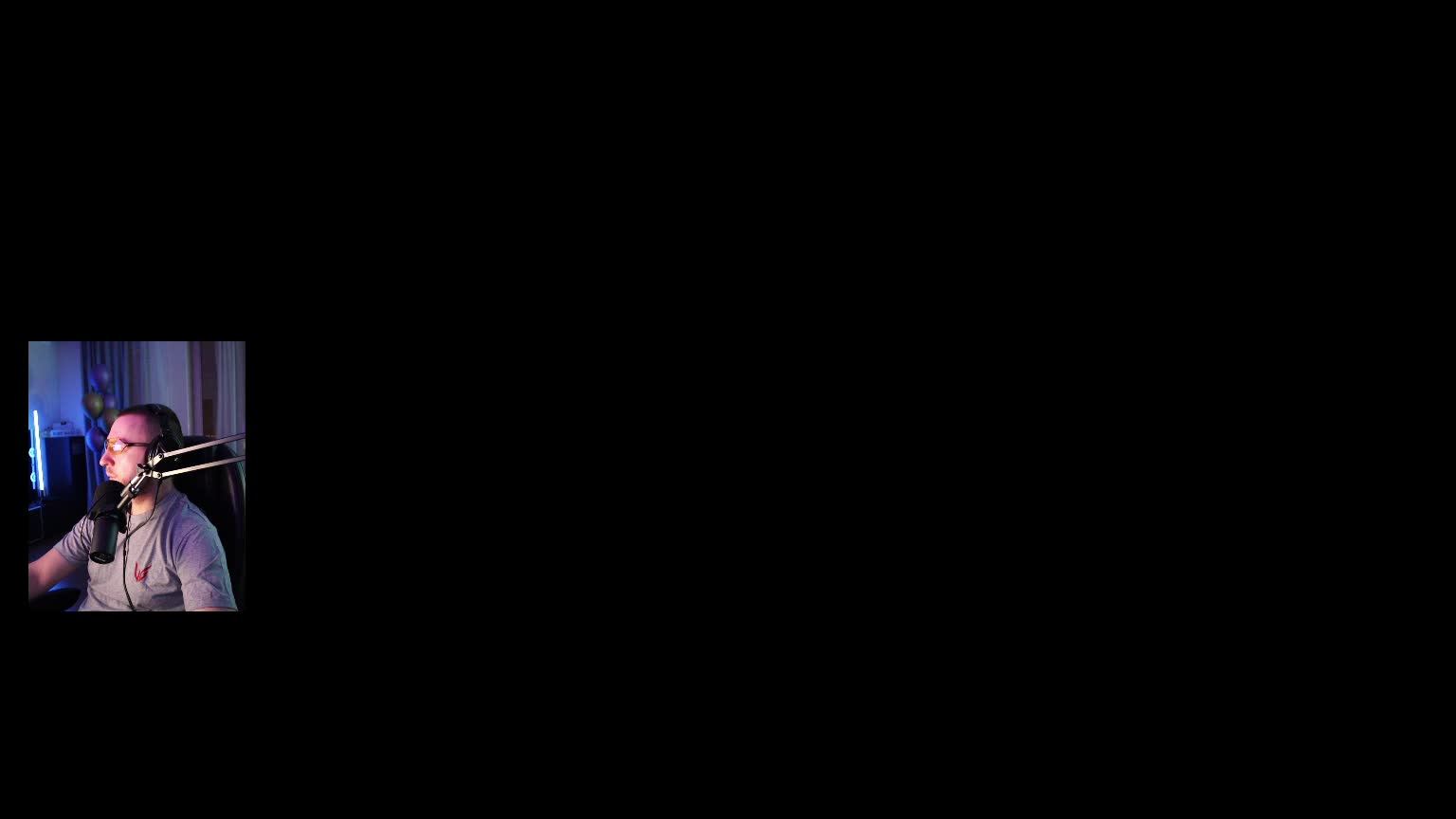 [HardCore] Path Of Exile 2 PC + Dualsense