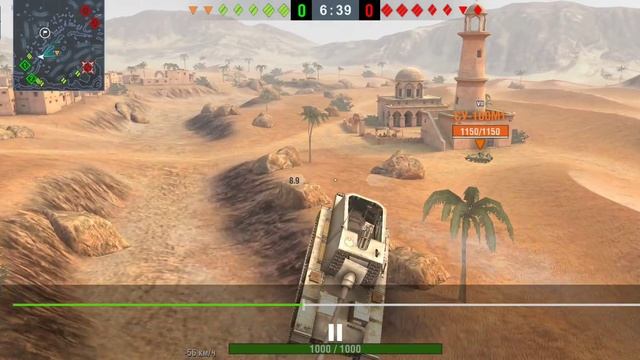 Это что за Аладжин? 🤔 смотреть онлайн