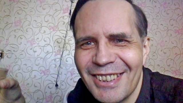Южная Корея хочет жить смотреть онлайн