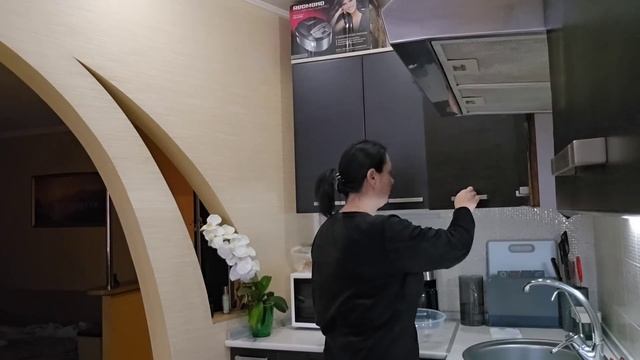 ДОБРОЕ УТРО💓 СРОЧНАЯ НОВОСТЬ смотреть онлайн