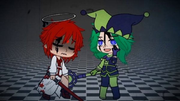 ~ жить в блеске ~ основная ролка