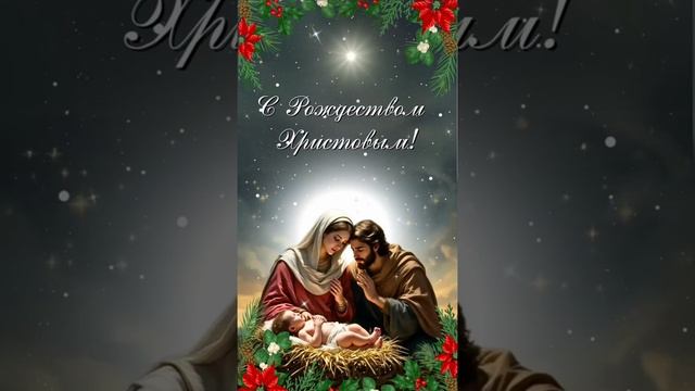 07-01-2025 смотреть онлайн