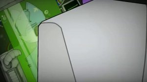 Бискас "Души" (1 версия удали меня) @wicsur