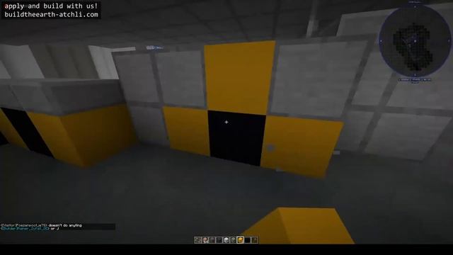 Minecraft BTE - Spreitenbach, CH - Progress Update 2 смотреть онлайн