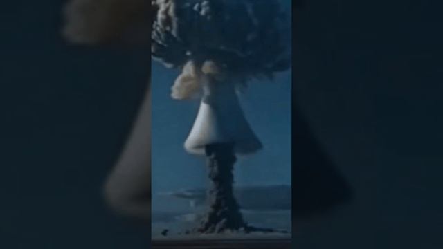 Ядерная бомба. смотреть онлайн