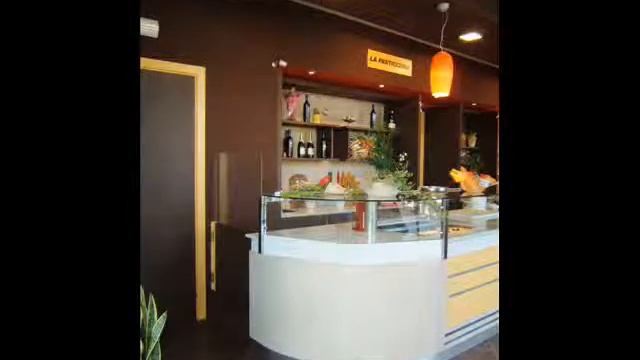 Panificio 2000 смотреть онлайн
