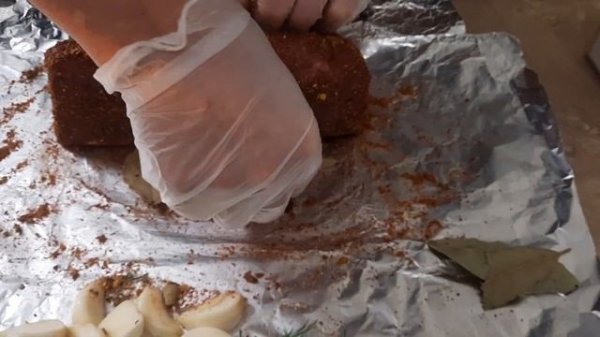 ՏԱՎԱՐԻ ՄՍԻՑ ԱՊՈՒԽՏ ՋԵՌՈՑՈՒՄ