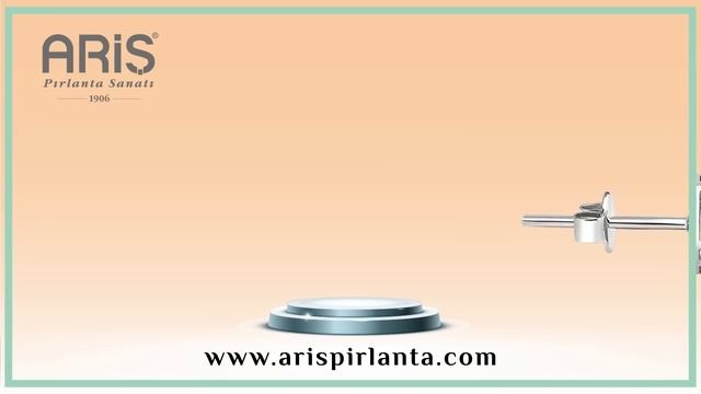 Baget Set Fırsatı ! Pırlantalı seti al, 3547 TL Kazan... смотреть онлайн