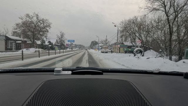 Вертикалка Электролюкс не начинает стирку. Сушильная машина Miele бесконечно сушит