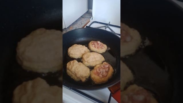 Драники смотреть онлайн