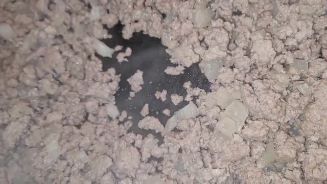 Dinner In UNDER 10mins!! Quick And Delicious Beef