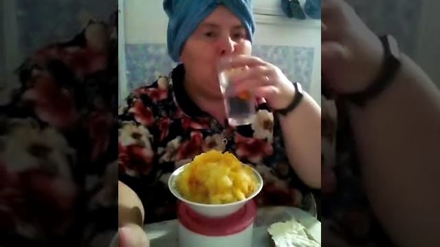 вечерний Мук-Банк. смотреть онлайн