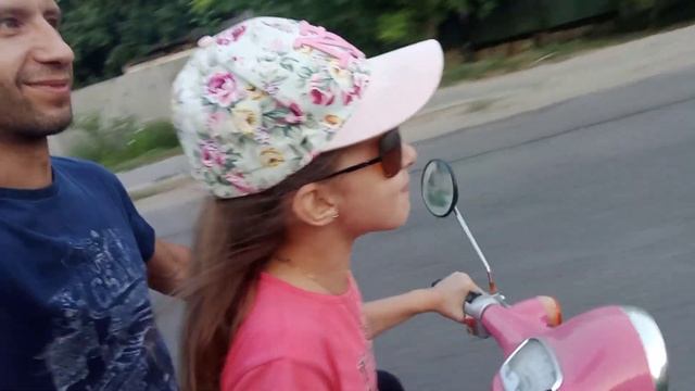 Маша и Кекс 24 июля 2021 смотреть онлайн