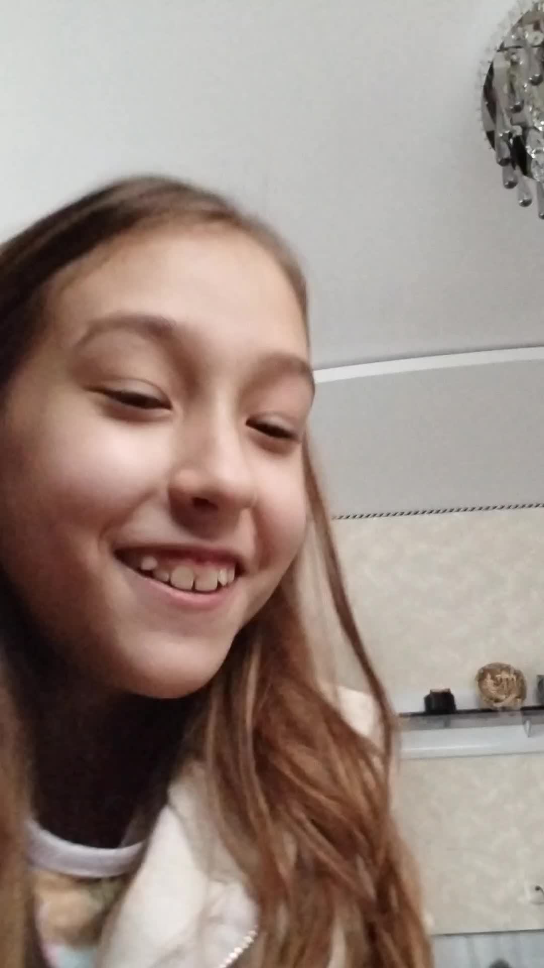 ydmhxj смотреть онлайн