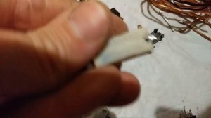 разборка пылесос vitek плата провода